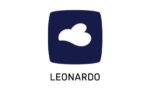 leonardo Logo - Juwelier Saphir
