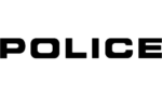 police Logo - Juwelier Saphir